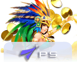 เครดิตฟรี 500 ไม่ต้องฝาก 2021 เกมเด็ดที่ห้ามพลาด