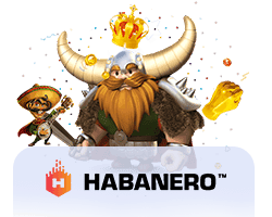 เครดิตฟรี bettopfive: สูตรเสริมดวงในการเล่นสล็อต