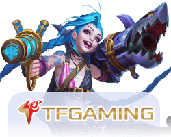 เครดิตฟรี bettopfive ทดลองเล่นเกมสล็อตออนไลน์