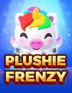 เดิมพันฟรี เล่นเกมส์สล็อตฟรี สุดมันส์ที่ PG Slot