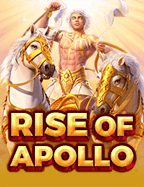 เดิมพันฟรี เว็บไซต์รวมแอพคาสิโนยอดนิยม SLOT