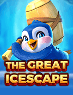 เดิมพันฟรี เสือมังกร pantip: สูตรเล่นสนุกแล้วรวย