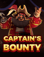 เดิมพันฟรี แจก เครดิต ฟรี sbobet ไม่ ต้อง ฝาก เกมไหนน่าเล่น