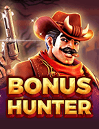 เดิมพันฟรี เว็บไซต์การพนันฟุตบอล เทคนิคที่คุณไม่ควรพลาด