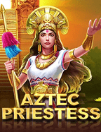 เดิมพันฟรี เว็บไซต์การพนันแห่งประเทศไทย: สูตรการเล่นที่ต้องลอง