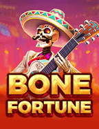 เดิมพันฟรี เว็บพนันบอล ดีที่สุด คุ้มค่าทุกบาทตลอด 24 ชม.