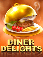 เดิมพันฟรี แจก เครดิต ฟรี sbobet ไม่ ต้อง ฝาก แจ่มมั้ย!