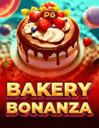 เดิมพันฟรี เว็บบอลแจกเครดิตฟรีล่าสุด กับเกม PGSLOT