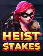 เดิมพันฟรี แจกเครดิตฟรี 2000 ไม่ต้องฝาก สุดยอดเกมสล็อต